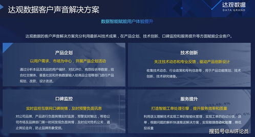 達觀數(shù)據(jù)中標泰康保險集團客服文本分析項目，助力世界500強客服智能化數(shù)據(jù)處理